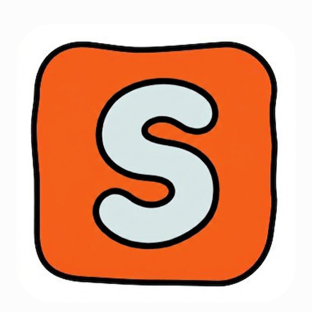 سوقنا