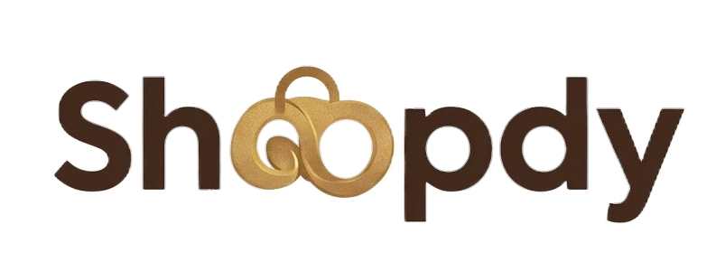 Shoopdy